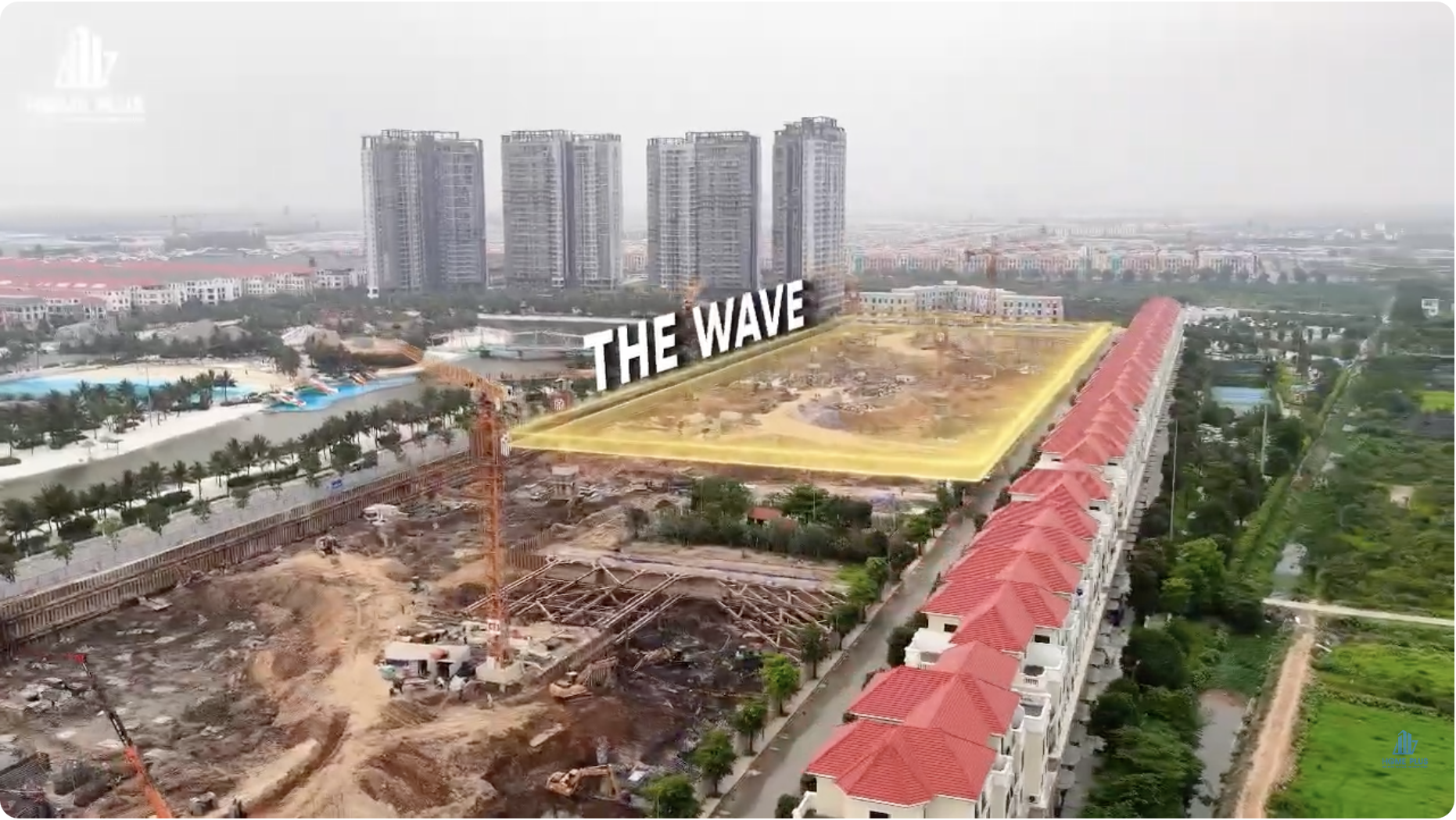 Tiến độ T4/2026